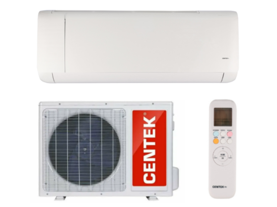 Centek CT-65J09