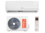 Centek CT-65ADC07