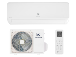 Electrolux EACS-12HFW/N3