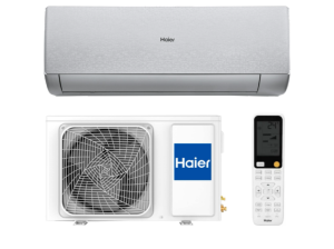 Haier Stellar AS20SHP2HRA-S / 1U20SHP2FRA