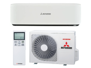 Mitsubishi Heavy SRK20ZS-WFB/SRC20ZS-W Mitsubishi Heavy SRK20ZS-WFB/SRC20ZS-W