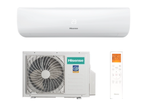Hisense AS-13UW4RYRKB05