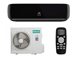 Hisense AS-13HW4SVDTG5B