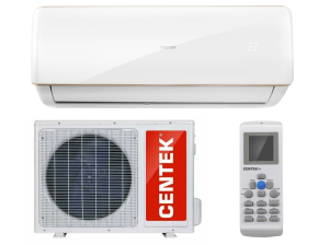 Centek CT-65E07+