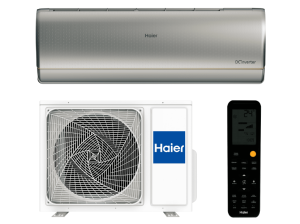 Haier Jade AS35S2SJ3FA-S / 1U35MEC1FRA