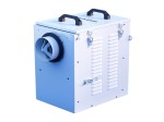 Установка приточная Ventmachine Satellite Light (автоматика IHVAC)