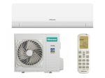 Hisense AS-12HW4RLRKC01A Hisense AS-12HW4RLRKC01A
