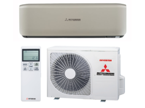 Mitsubishi Heavy SRK20ZS-WFT/SRC20ZS-W (titanium) Mitsubishi Heavy SRK20ZS-WFT/SRC20ZS-W (titanium)