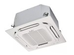 Ballu BLC_C-18H N1_21Y (compact)
