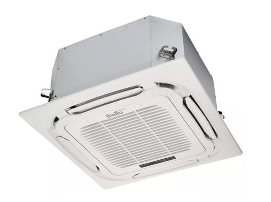 Ballu BLC_C-18H N1_21Y (compact)