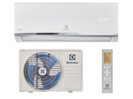 Electrolux EACS-18HSM/N8_V2 Electrolux EACS-18HSM/N8_V2