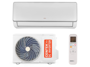 Centek CT-65RDC12 Centek CT-65RDC12