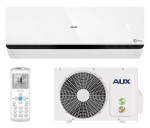 AUX ASW-H12A4/FP-R1 AS-H12A4/FP-R1