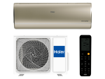 Haier Jade AS35S2SJ3FA-G / 1U35MEC1FRA Haier Jade AS35S2SJ3FA-G / 1U35MEC1FRA
