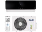 AUX ASW-H12B4/FJ-BR1 AS-H12B4/FJ-R1 AUX ASW-H12B4/FJ-BR1 AS-H12B4/FJ-R1