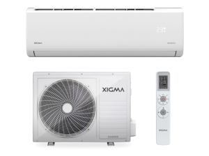 Xigma SKY XGI-SKY27RHA