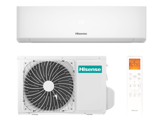 Hisense AS-07HW4RLRKA00