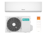 Hisense AS-09HW4RLRKA01 Hisense AS-09HW4RLRKA01