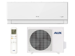 AUX ASW-H09A4/СB-R2DI /AS-H09A4/СB-R2DI 