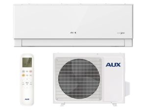 AUX ASW-H12A4/СB-R2DI /AS-H12A4/СB-R2DI 