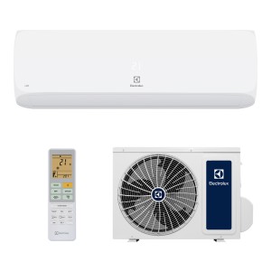 Electrolux EACS-07HAL/N3