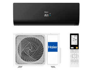 Haier Flexis AS25S2SF3FA-B / 1U25S2SM4FA