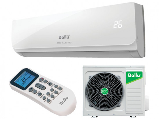 Ballu BSWI-07HN1/EP/15Y Ballu BSWI-07HN1/EP/15Y