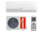Centek CT-65F24 Wi-Fi Centek CT-65F24 Wi-Fi