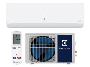 Electrolux EACS-12HAL/N3
