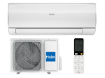 Haier Flexis HSU-07HFF203/R3-W