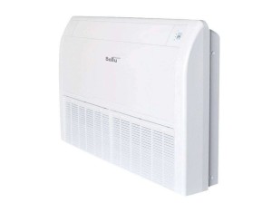 Ballu BLC_CF-48H N1_21Y