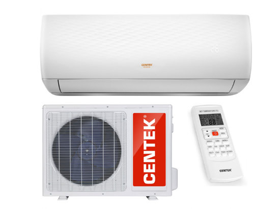 Centek CT-65C07+ МОНТАЖ Centek CT-65C07+ МОНТАЖ