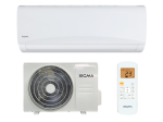 Xigma JetPro XG-JP35RHA