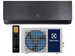 Electrolux EACS/I-24HEN-BLACK/N8_24Y