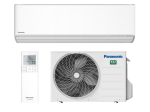 Panasonic Nordic CS-HZ25XKE/CU-HZ25XKE Panasonic Nordic CS-HZ25XKE/CU-HZ25XKE