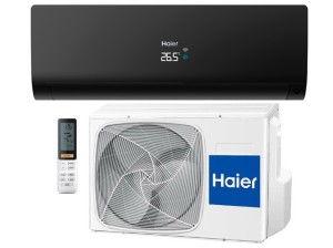 Haier AS25S2SF1FA-B / 1U25S2SM2FA