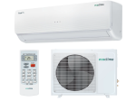 Ecoclima Frost Line ECW/I-AX07/FB-4R1 / EC/I-AX07/F-4R1