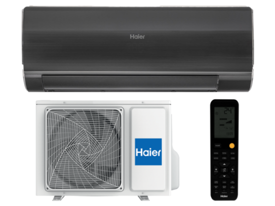 Haier Flexis HSU-07HFF203/R3-B