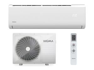 Xigma SKY XG-SKY50RHA
