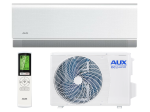 AUX ASW-H12A4/HB-R2DI /AS-H12A4/HB-R2DI