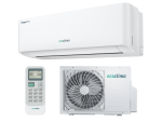 Ecoclima Elegant Line ECW/I-HE07/AA-4R2 / EC/I-HE07/A-4R2 Ecoclima Elegant Line ECW/I-HE07/AA-4R2 / EC/I-HE07/A-4R2