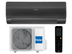 Haier Flexis HSU-09HFF203/R3-B