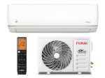 Funai Kadzoku RAC-I-KD25HP.D03 Funai Kadzoku RAC-I-KD25HP.D03