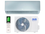 AUX ASW-H12A4/CD-R2DI/AS-H12A4/CD-R2DI