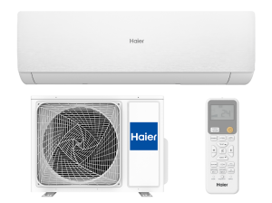 Haier Stellar AS20SHP1HRA-W / 1U20SHP1FRA