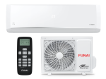 Funai Sensei 2.0 RAC-I-SN30HP.D05