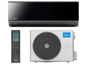 Midea Persona MSAG4W-12N8C2-I/MSAG4-12N8C2-O Midea Persona MSAG4W-12N8C2-I/MSAG4-12N8C2-O