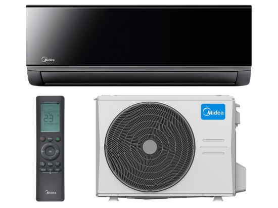 Midea Persona MSAG4W-12N8C2-I/MSAG4-12N8C2-O