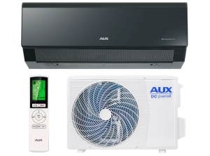 AUX ASW-H12A4/CС-R2DI /AS-H12A4/CC-R2DI