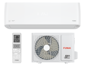 Funai Emperor Smart Eye RACI-EM25HP.D04